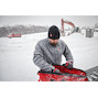 milwaukee_4933479363
