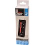 futech_ht2700_8