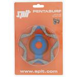 spit_610519