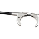 makita_122d11_0