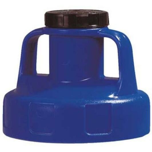 oilsafe_100202