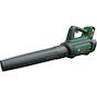 bosch_06008c6000