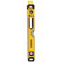 dewalt_dwht0_43224