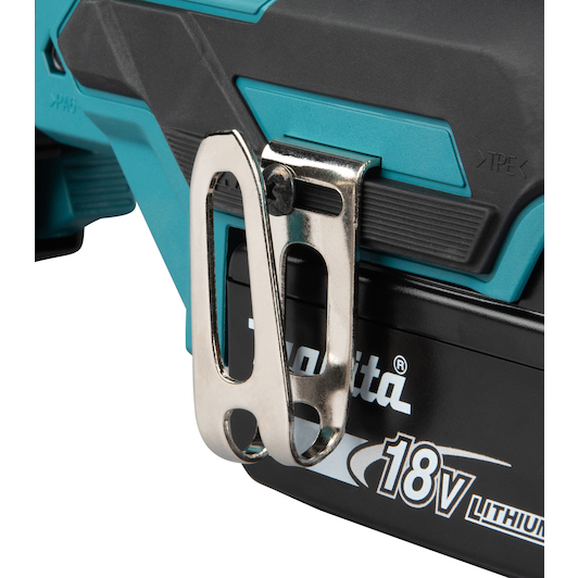 makita_dbn501zj_15