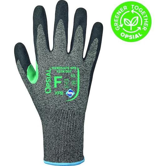 opsial_71288048