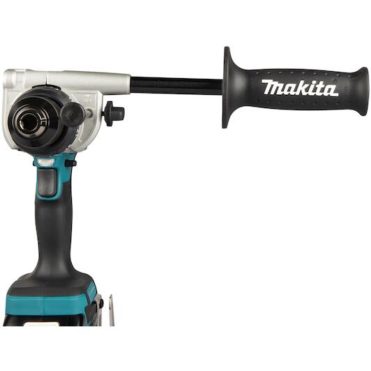 makita_dhp492z_16