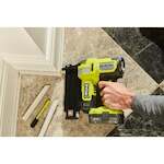 ryobi_5133005429_2