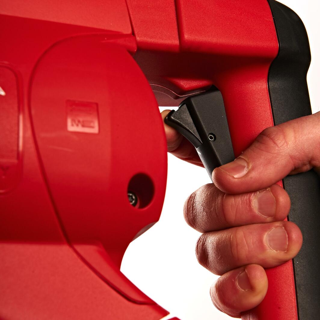 Kano Gates AX700/Z90 Underwater Housing for Sony AX700, HXR-NX80