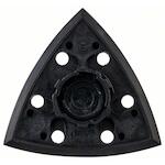 bosch_2609256d69