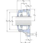 skf_fnl516b_2