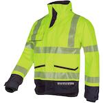 sioen_8524a2et2278xl