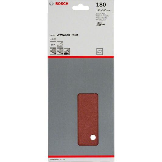 bosch_2608605347
