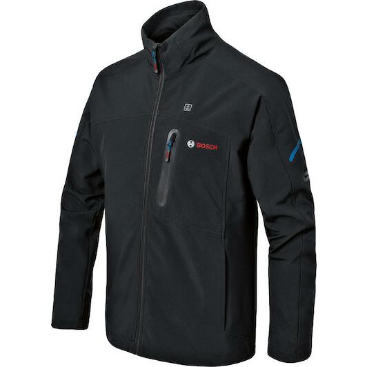 bosch_06188000e2