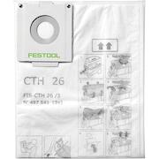 festool_497542