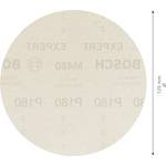 bosch_2608901638_4