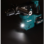 makita_hr009gz02_17