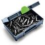 festool_205399