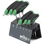 wiha_45623