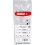 fischer_536277_2