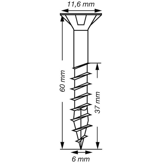 spax_92231000041_4