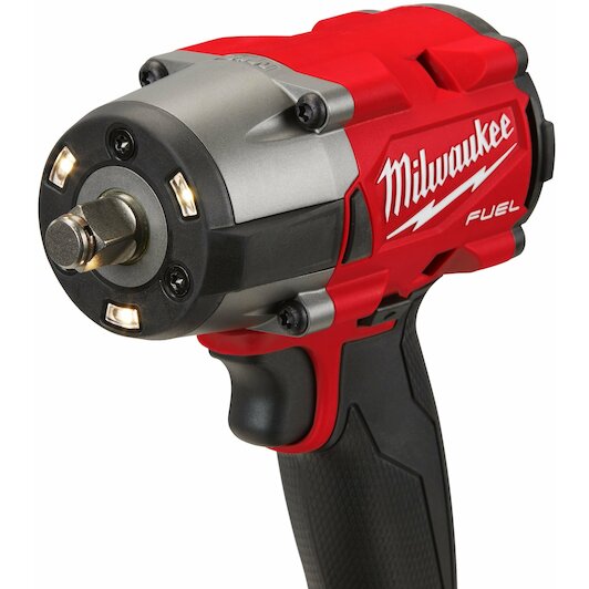 milwaukee_4933478449_3