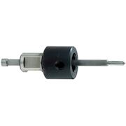metabo_626600000
