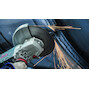 bosch_2608600541_4