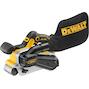 dewalt_dcw220n_xj