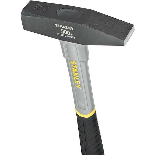 stanley_stht0_51908