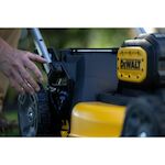 dewalt_dcmwsp156n_xj_17