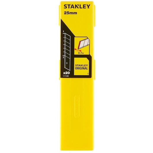 stanley_1_11_325