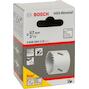 bosch_2608584119