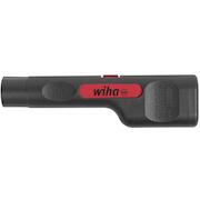 wiha_44241