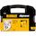 Category Dewalt hole saw set