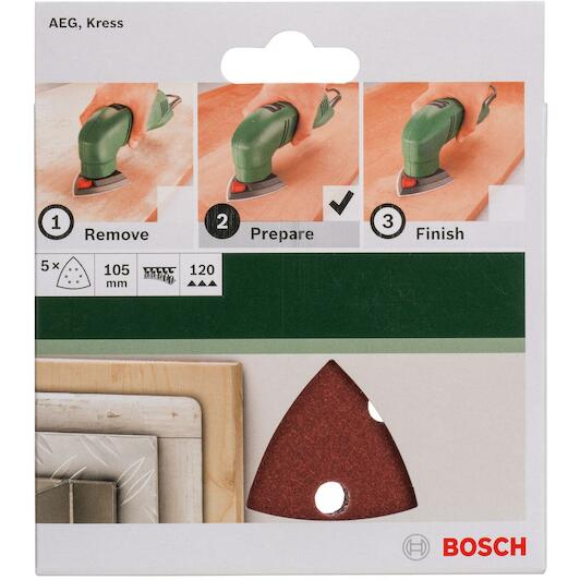 bosch_2609256a58