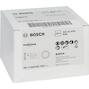 bosch_2608661902