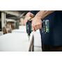 festool_577630