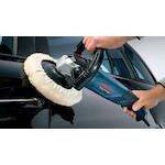 bosch_2608623367