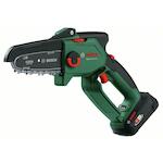 bosch_f016800624