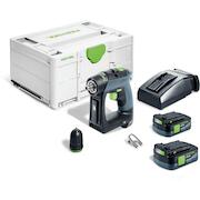 festool_576864