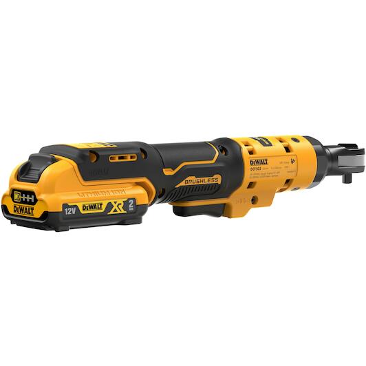 dewalt_dcf503d1_qw