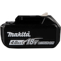 makita_197265_4
