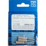 pferd_31105126_2