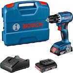 bosch_06019k3202