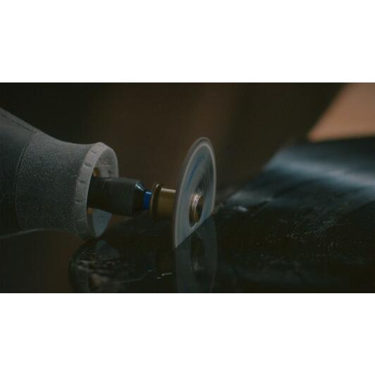 dremel_2615s409jb