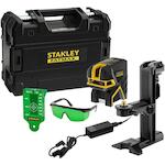 stanley_fmht77598_1