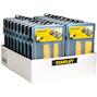 stanley_stst81680_1