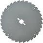 dewalt_dt4210_qz