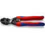 knipex_7122200_2