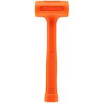 stanley_stht57531_0_8